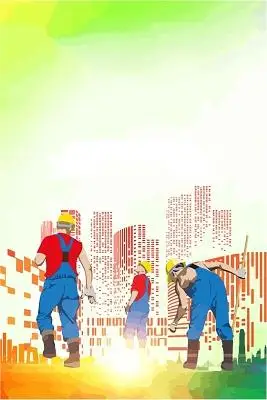 晋州市蓝天办公设备服务中心