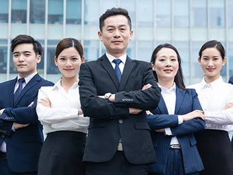 晋州市蓝天办公设备服务中心