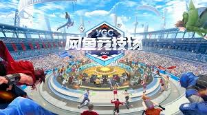 PA视讯(中国区) 从事电竞行业需要段位吗