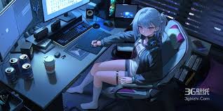 快跑小游戏3d动画在线观看