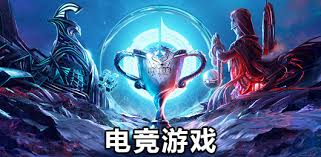 pa视讯游戏官网 完美咖啡3d游戏特色介绍
